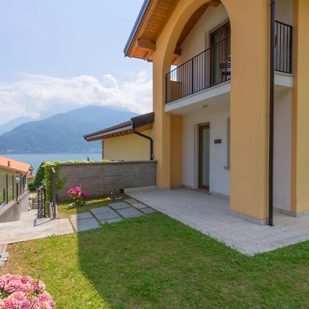 Holiday Home Risi By Interhome Musso Buitenkant foto