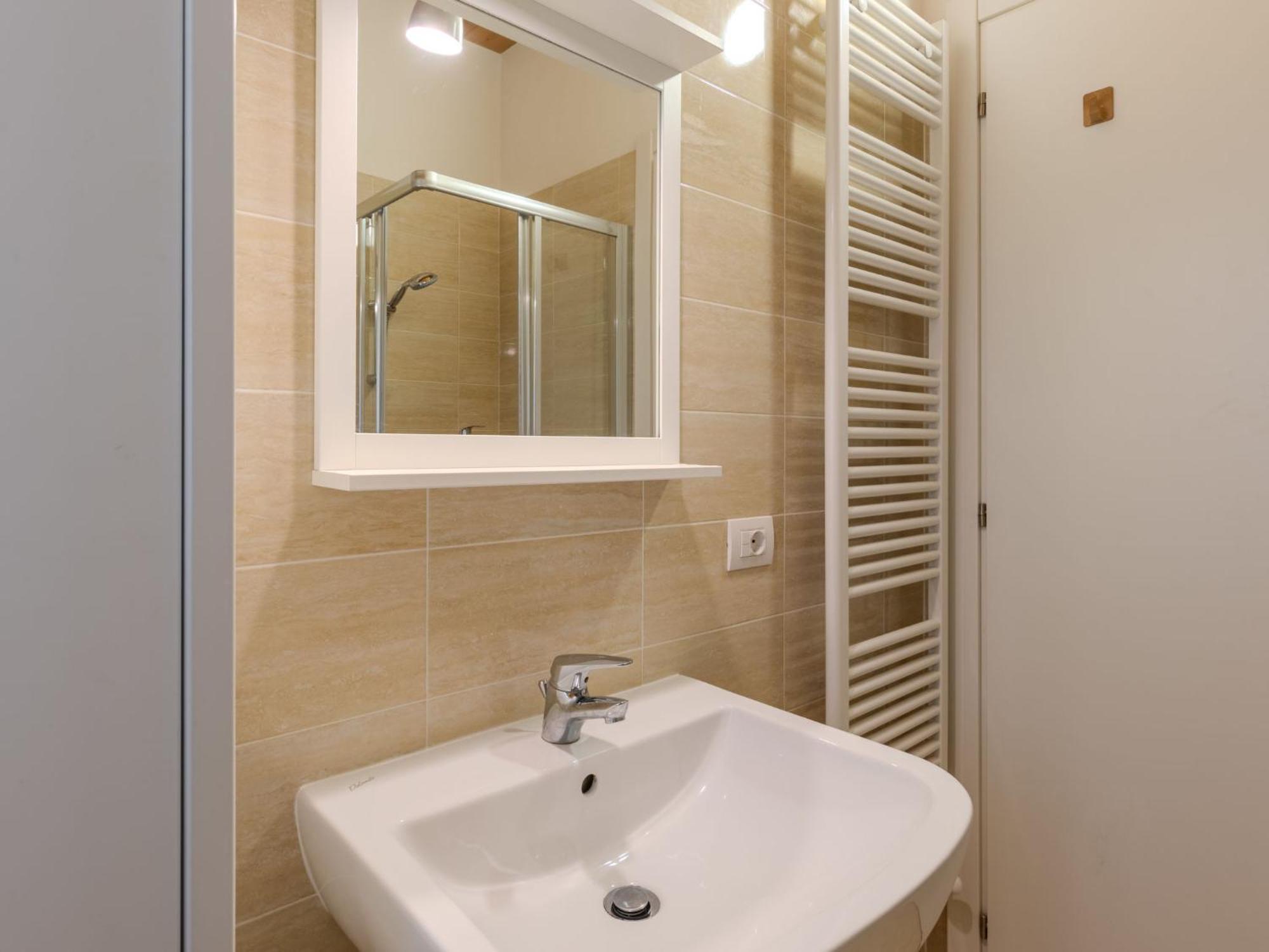 Holiday Home Risi By Interhome Musso Buitenkant foto