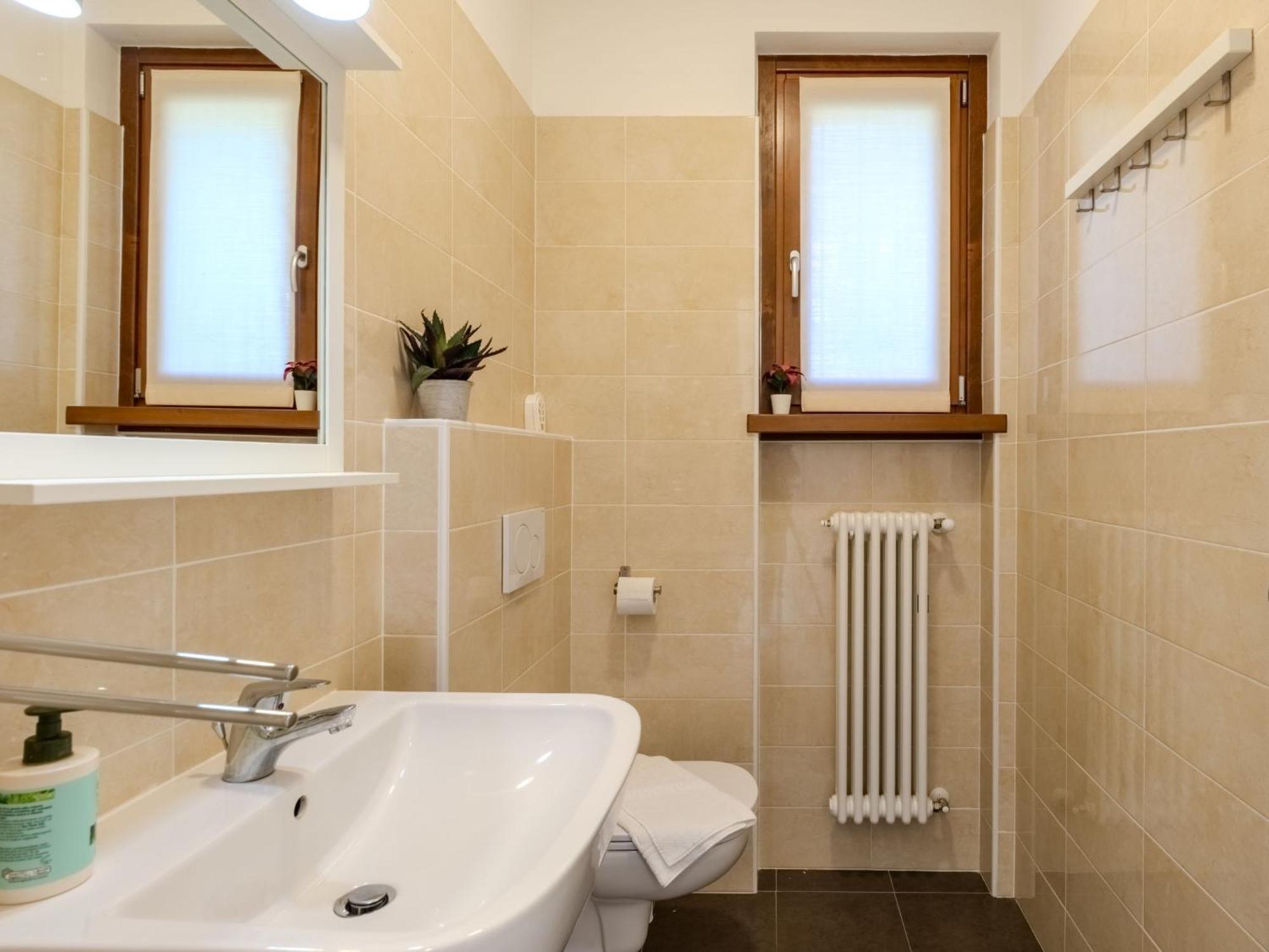 Holiday Home Risi By Interhome Musso Buitenkant foto