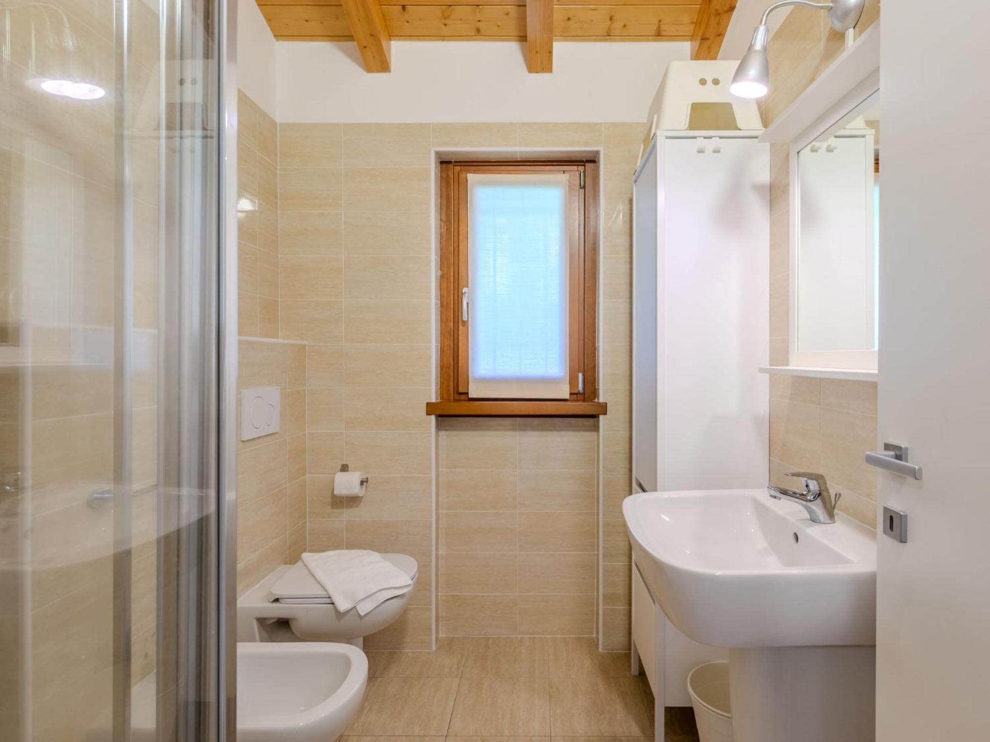 Holiday Home Risi By Interhome Musso Buitenkant foto