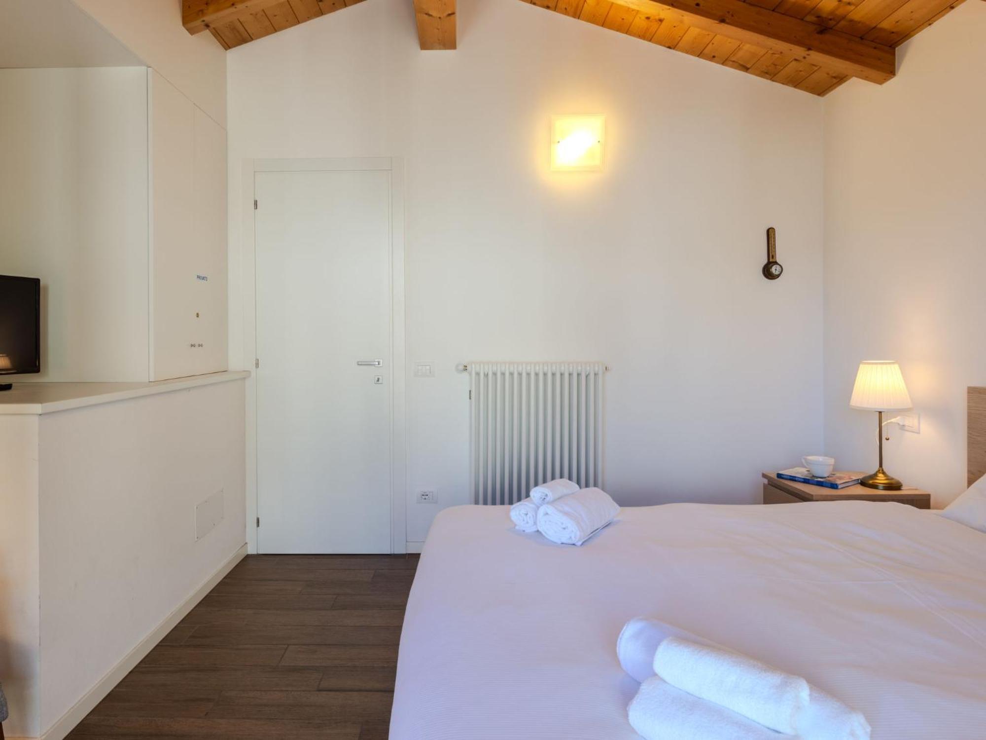 Holiday Home Risi By Interhome Musso Buitenkant foto