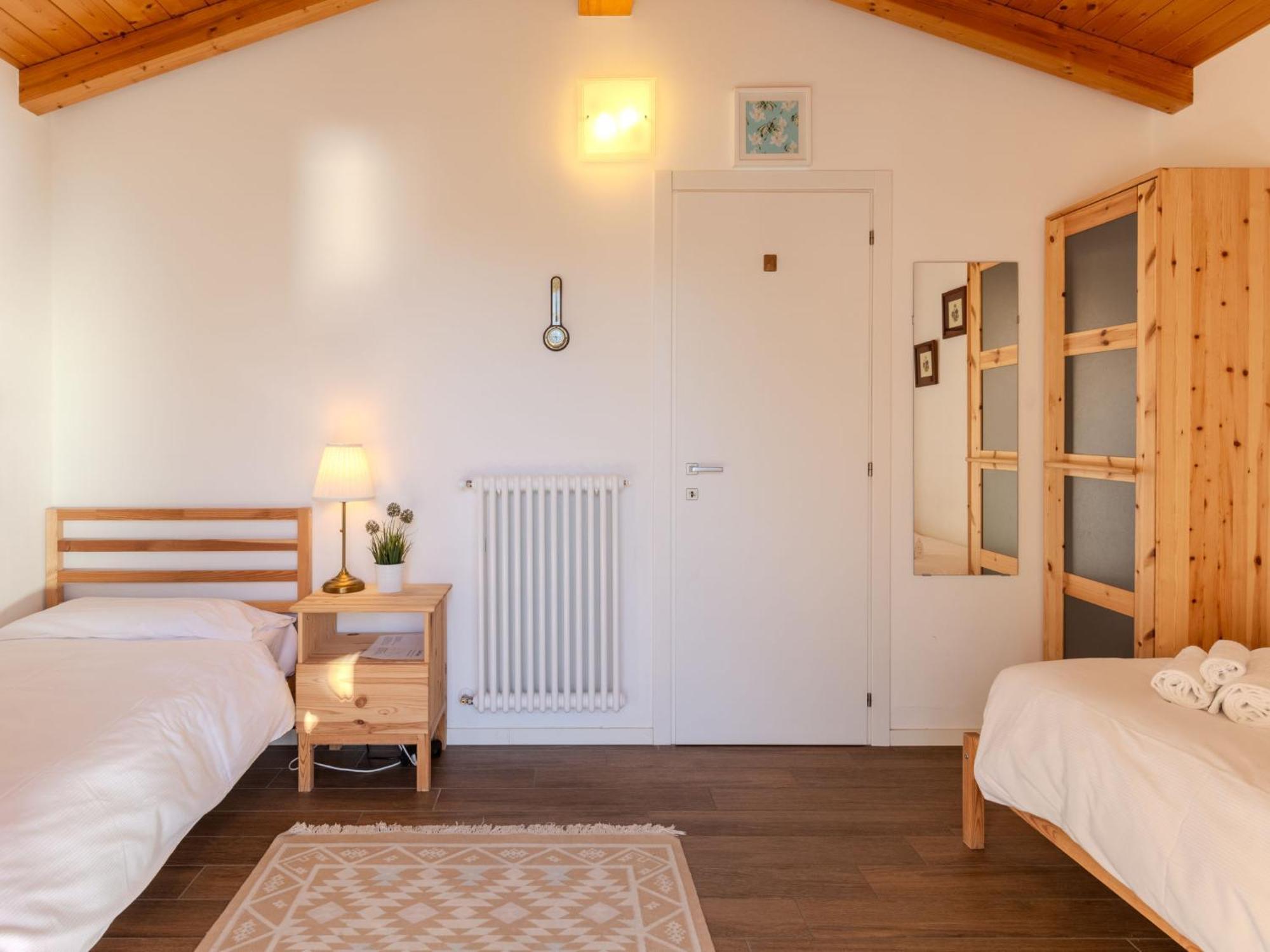 Holiday Home Risi By Interhome Musso Buitenkant foto