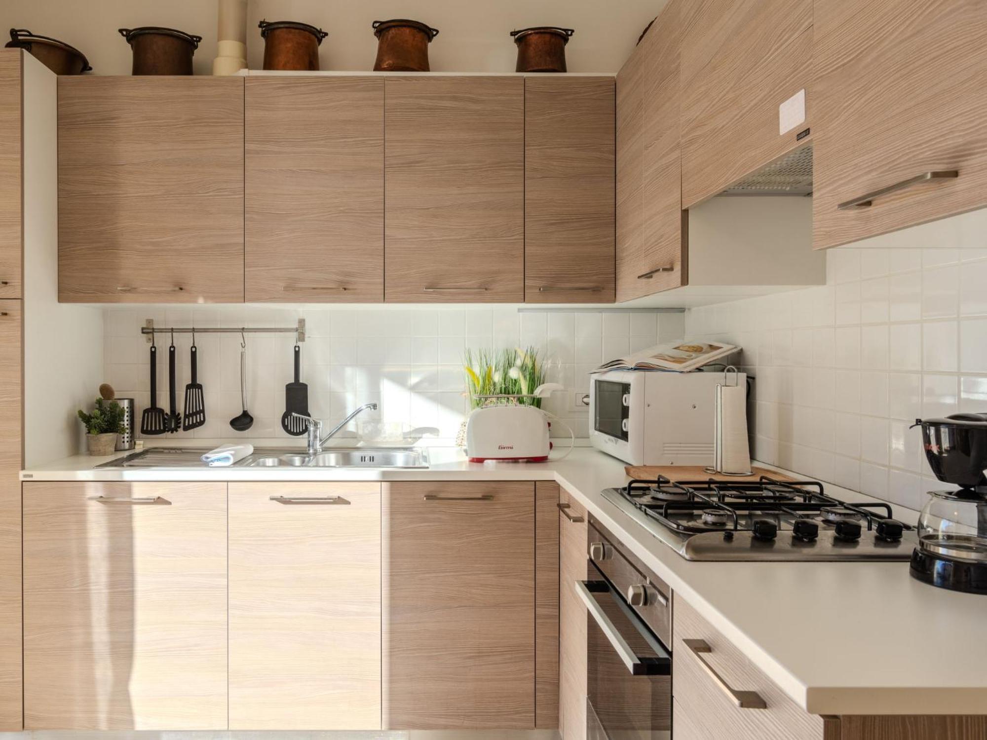 Holiday Home Risi By Interhome Musso Buitenkant foto